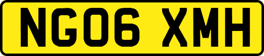 NG06XMH