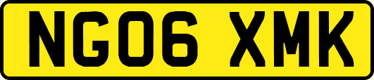 NG06XMK