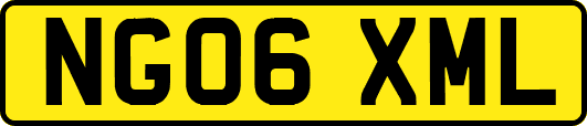 NG06XML