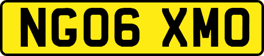 NG06XMO