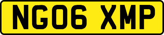 NG06XMP