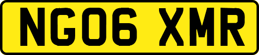 NG06XMR