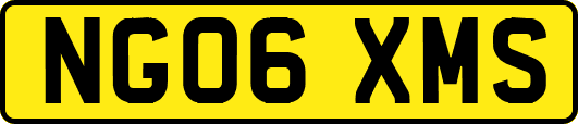 NG06XMS
