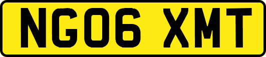 NG06XMT