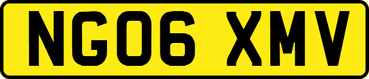 NG06XMV