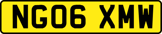 NG06XMW