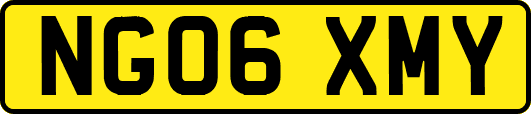 NG06XMY