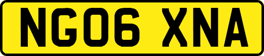NG06XNA