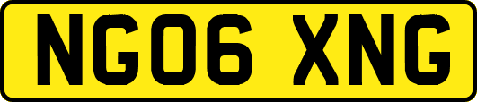 NG06XNG
