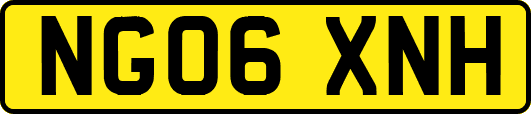 NG06XNH