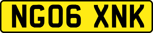 NG06XNK
