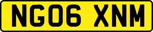 NG06XNM