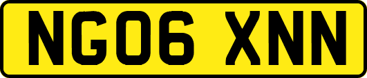 NG06XNN