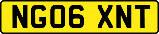 NG06XNT