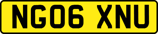 NG06XNU