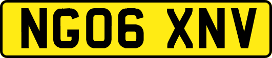 NG06XNV