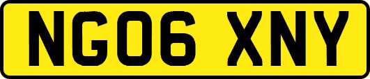 NG06XNY