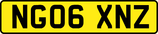 NG06XNZ