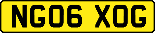 NG06XOG