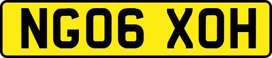 NG06XOH