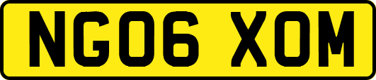 NG06XOM