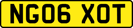 NG06XOT