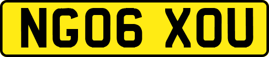 NG06XOU