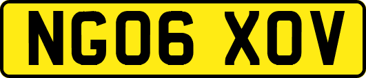 NG06XOV