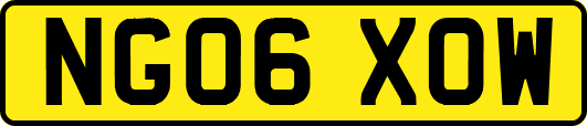 NG06XOW