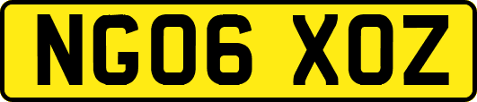 NG06XOZ