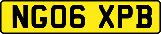 NG06XPB