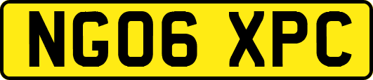 NG06XPC