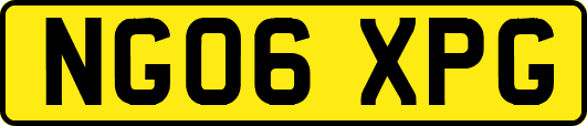 NG06XPG