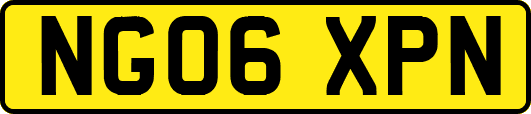 NG06XPN