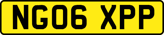 NG06XPP