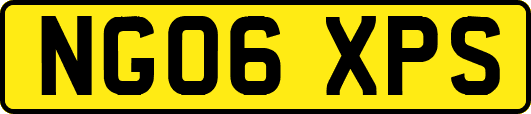 NG06XPS