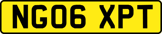 NG06XPT