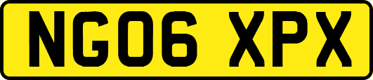 NG06XPX
