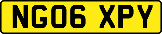 NG06XPY