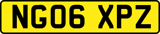 NG06XPZ