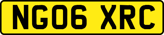 NG06XRC