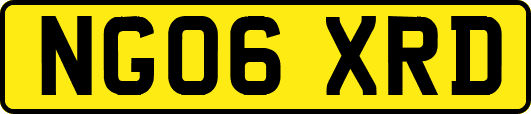 NG06XRD