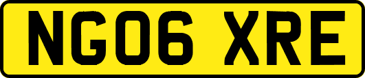 NG06XRE