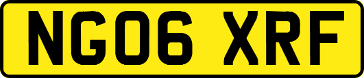 NG06XRF