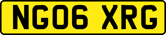 NG06XRG