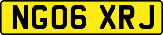 NG06XRJ