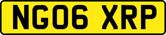 NG06XRP