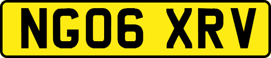 NG06XRV
