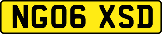 NG06XSD