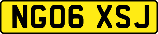 NG06XSJ